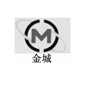 金城厨业开水器加盟