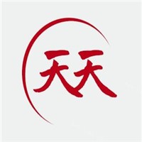 天天家纺加盟