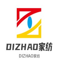 DIZHAO帝曌家纺加盟