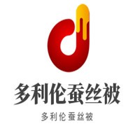 多利伦蚕丝被加盟