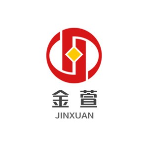 金萱洗衣液加盟