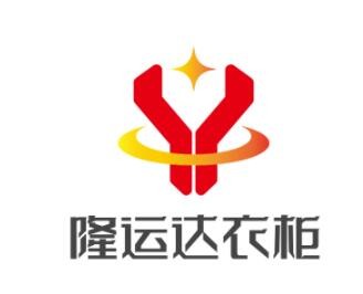 隆运达衣柜加盟