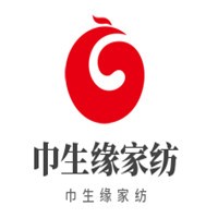巾生缘家纺加盟