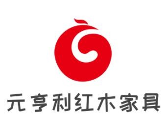 元亨利红木家具加盟