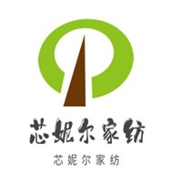 芯妮尔家纺加盟