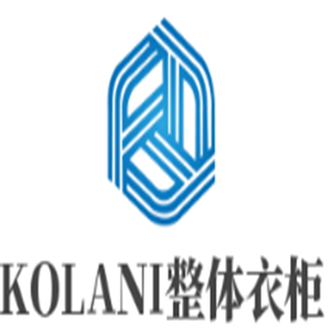 KOLANI整体衣柜加盟