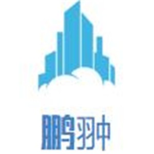 鹏翀衣柜加盟