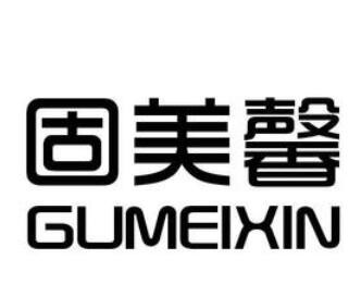 固美馨全铝家居加盟