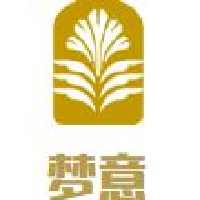 梦意衣柜加盟