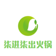 柒进柒出火锅加盟