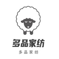 多品家纺加盟