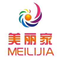 美丽家家纺加盟