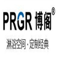 博阁卫浴加盟