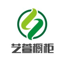艺萱橱柜加盟