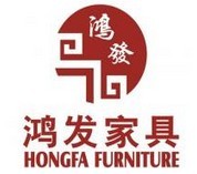 鸿发家具加盟