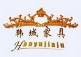 韩域家具床具加盟