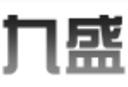 九盛家具加盟