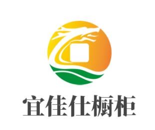 宜佳仕橱柜加盟