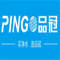 品冠净水器加盟