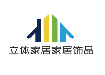 立体家居家居饰品加盟