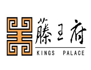 ​藤王府藤艺家具加盟