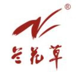 兰花草整体家居加盟
