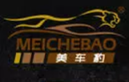美车豹智能车衣加盟