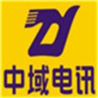 中域电讯加盟
