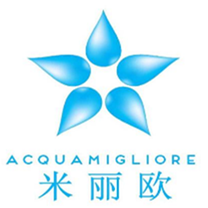 米丽欧净水器加盟