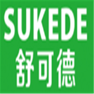 舒可德净水器加盟