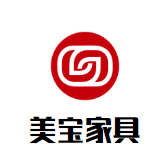 美宝家具加盟
