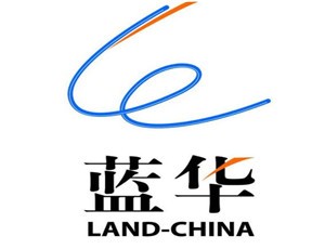 蓝华全铝家具加盟