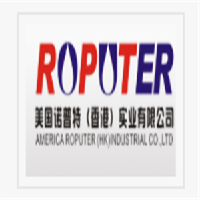 诺普特净水器加盟