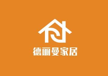 德丽曼家居加盟