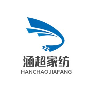 涵超家纺加盟