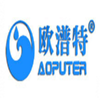 欧潽特净水器加盟