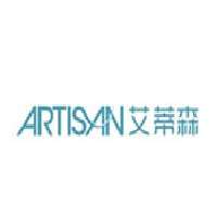 艾蒂森净水器加盟