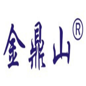 金鼎山净水器加盟