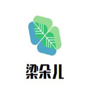 梁朵儿家纺加盟