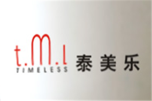 泰美乐纸杯加盟