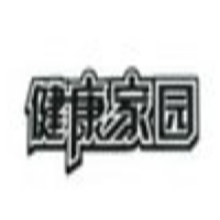 健康家园净水器加盟