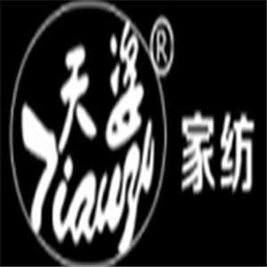天滋家纺加盟