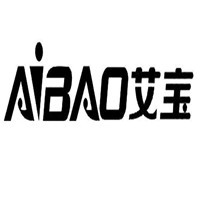 艾宝电热水龙头加盟