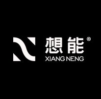想能智能床垫加盟