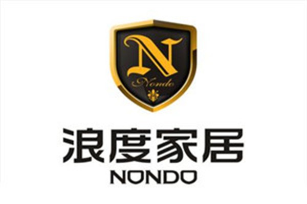 浪度家私加盟