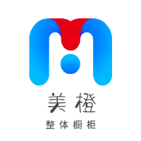美橙整体橱柜加盟