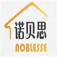 诺贝思衣柜加盟