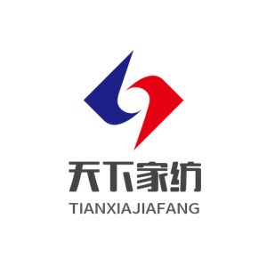 天下家纺加盟