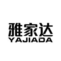 雅家达衣柜加盟