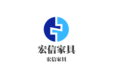 宏信家具加盟
